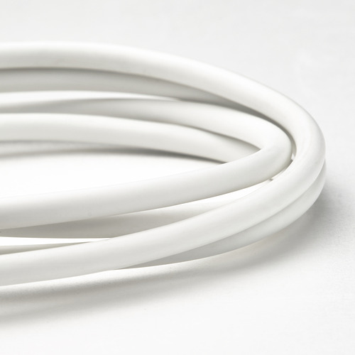 SITTBRUNN USB-C to USB-C