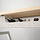TROTTEN desk sit/stand