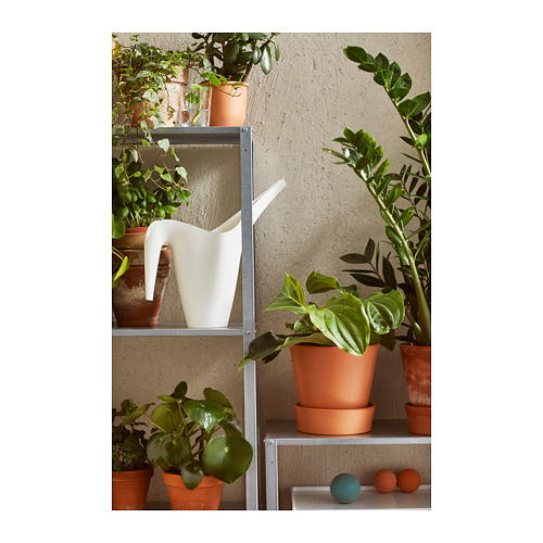 HYLLIS unit rak 