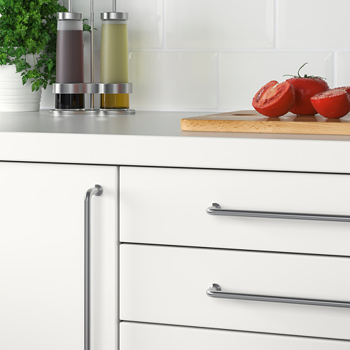 BAGGANÄS gagang