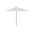 JOGGESÖ - parasol, light grey-beige, 300 cm | IKEA Indonesia - PE873224_S2