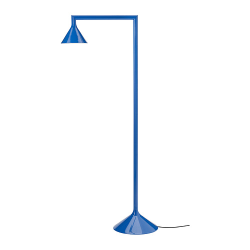 IKEA PS 2026 floor uplighter