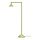 IKEA PS 2026 lampu lantai sorot atas