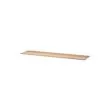 BESTÅ - top panel, oak veneer, 180x42 cm | IKEA Indonesia - PE786464_S2
