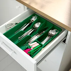 SMÄCKER
