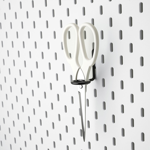 SKÅDIS tool holder