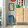 MARIUS stool