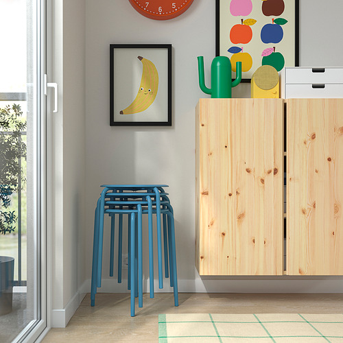 MARIUS stool