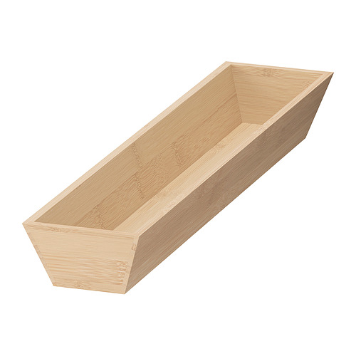 UPPDATERA utensil tray