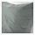 SANELA - cushion cover, grey-green, 50x50 cm | IKEA Indonesia - PE576110_S1