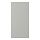 HAVSTORP - pintu, abu-abu muda, 30x60 cm | IKEA Indonesia - PE916867_S1