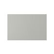 HAVSTORP - drawer front, light grey, 60x40 cm | IKEA Indonesia - PE916872_S2