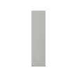 HAVSTORP - door, light grey, 20x80 cm | IKEA Indonesia - PE916874_S2