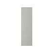 HAVSTORP - door, light grey, 40x140 cm | IKEA Indonesia - PE916877_S2