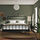 STJÄRNÖ/GRÅFJÄLLET - perabot kamar tidur, set isi 3 | IKEA Indonesia - PE976865_S1
