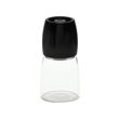IKEA 365+ IHÄRDIG - Spice mill, black, 12.5 cm