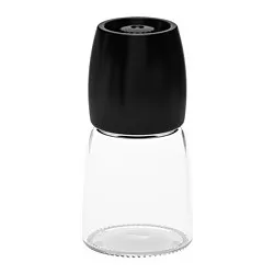 IKEA 365+ IHÄRDIG