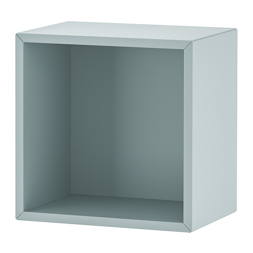 EKET kabinet