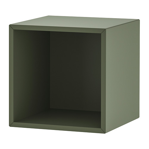 EKET kabinet