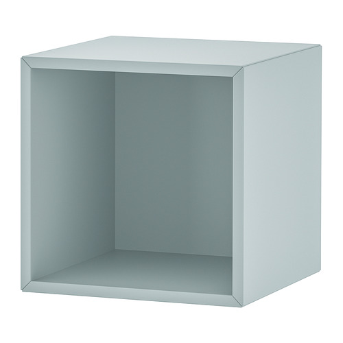 EKET kabinet