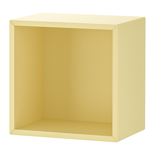 EKET kabinet