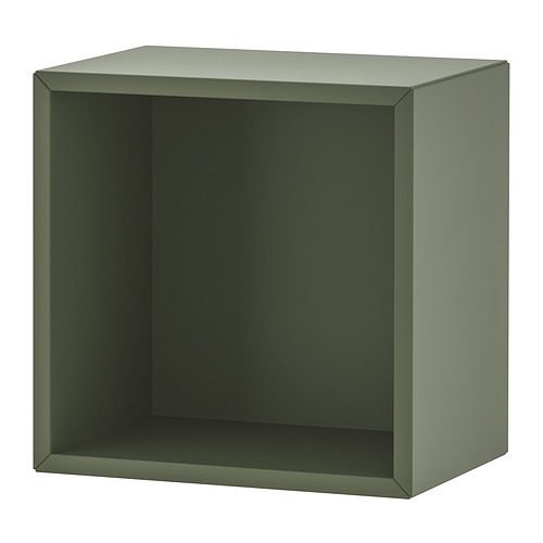 EKET kabinet
