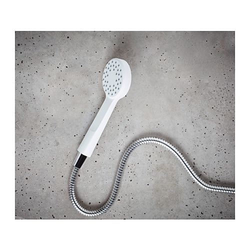 LILLREVET handshower 1 fungsi semprot