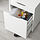 ALEX drawer unit on castors