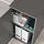 ALEX storage unit