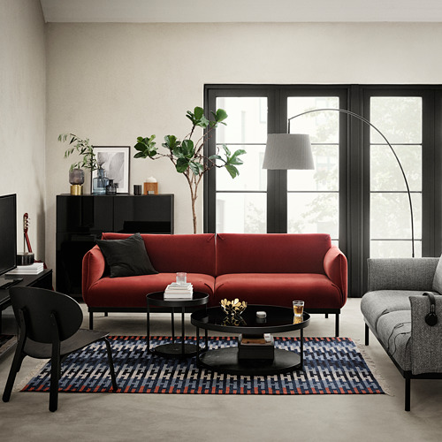 FRÖTORP side table