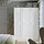 PAX/GRIMO - wardrobe combination, white/white, 150x60x201 cm | IKEA Indonesia - PE913451_S1