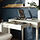 TONSTAD - desk, off-white, 75x60 cm | IKEA Indonesia - PE941594_S1