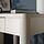 TONSTAD - desk, off-white, 75x60 cm | IKEA Indonesia - PE941595_S1