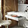 TONSTAD - desk, off-white, 140x75 cm | IKEA Indonesia - PE940971_S1