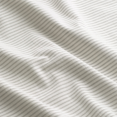 BERGPALM pillowcase
