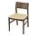 SKANSNÄS chair
