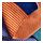 TESAMMANS - selimut kecil, aneka warna, 120x180 cm | IKEA Indonesia - PH197393_S1