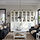 HAVSTA - storage combination w glass-doors, white, 243x47x212 cm | IKEA Indonesia - PE941047_S1