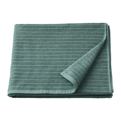 Ikea vagsjon bath towel sale