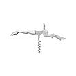 SEGELFISK - Corkscrew, stainless steel