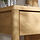 TONSTAD - bedside table, oak veneer, 40x40x59 cm | IKEA Indonesia - PE941175_S1