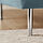 SÖDERHAMN sofa 2 dudukan dg chaise longue