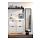 STÄLL - shoe cabinet with 4 compartments, white, 96x17x90 cm | IKEA Indonesia - PE342024_S1