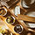 TREBENT chopsticks 4 pairs