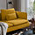 SÖDERHAMN sofa 3 dudukan