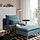 SÖDERHAMN chaise longue