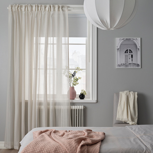 STENFRÖ gorden tipis, 1 potong