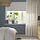 STENFRÖ - gorden tipis, 1 potong, krem, 300x250 cm | IKEA Indonesia - PE941217_S1