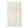 STENFRÖ - gorden tipis, 1 potong, krem, 300x250 cm | IKEA Indonesia - PE941215_S1