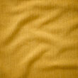 SÖDERHAMN - cover for chaise longue section, Kelinge dark yellow | IKEA Indonesia - E1012965_S2